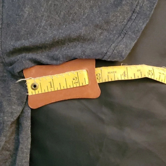 Friends Central Perk Graphic T Shirt Unisex - Picture 6 of 7